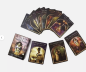Preview: Wisdom of the Hidden Realms Preview: Wisdom of the Hidden Realms